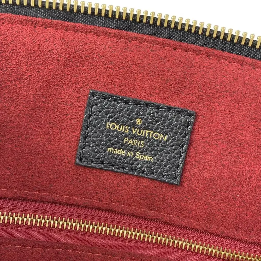 Louis Vuitton louis vuitton
